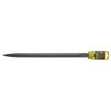 Spitz Strend Pro 970, SDS max, 400 mm