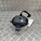 Ventilator Aeroterma BMW iX I20 2022 OEM 5A16527 Strend Pro 12V, Aer Cald/Rece, 1-2 Trepte, 150W