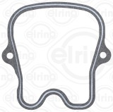 ELRING 476.050 Garnitura, capac supape