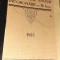 IN ARDEALUL ANULUI INCORONARII NICOLAE IORGA 1923