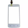 Touchscreen Allview A5 Smiley, C5 Smiley, Negru, OEM, Display Telefon