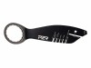 Instrument Reglaj Frane 5 In 1 Bicicleta P2R B-Multiman, Negru Ultimate FactoryBikes
