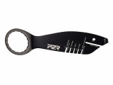 Instrument Reglaj Frane 5 In 1 Bicicleta P2R B-Multiman, Negru Ultimate FactoryBikes