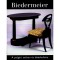Biedermeier - A polg&aacute;ri otthon &eacute;s lak&aacute;skult&uacute;ra - Vadas J&oacute;zsef