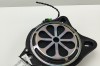 Subwoofer MERCEDES-BENZ E W213 2020 OEM: A2058201402 | 30639004
