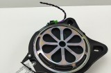 Subwoofer MERCEDES-BENZ E W213 2020 OEM: A2058201402 | 30639004