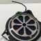 Subwoofer MERCEDES-BENZ E W213 2020 OEM: A2058201402 | 30639004