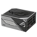 SURSA ASUS ROG THOR 1000P3 Gaming