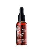 Serum de fata radiant Biome, 30ml, Natura Siberica