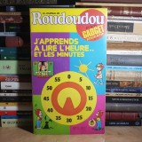 LE JOURNAL DE ROUDOUDOU * NR. 5 / 1973 *