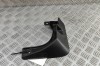 Aparatoare noroi st&acirc;nga față KIA SORENTO IV MQ4, MQ4A 2020 OEM: 86831-P2000 | 31638885