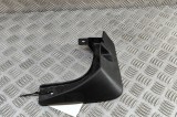 Aparatoare noroi st&acirc;nga față KIA SORENTO IV MQ4, MQ4A 2020 OEM: 86831-P2000 | 31638885