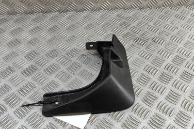 Aparatoare noroi st&amp;acirc;nga față KIA SORENTO IV MQ4, MQ4A 2020 OEM: 86831-P2000 | 31638885 foto