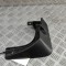 Aparatoare noroi st&acirc;nga față KIA SORENTO IV MQ4, MQ4A 2020 OEM: 86831-P2000 | 31638885