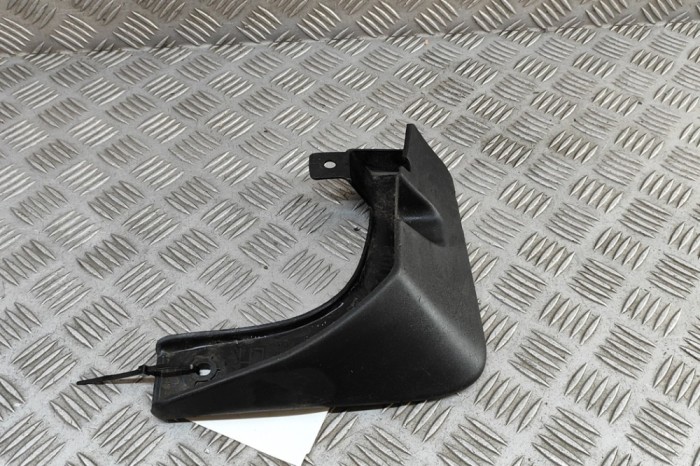 Aparatoare noroi st&acirc;nga față KIA SORENTO IV MQ4, MQ4A 2020 OEM: 86831-P2000 | 31638885
