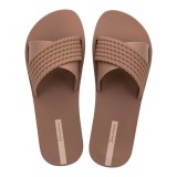Papuci Dama, Ipanema, Street II 83244-BO286 - 41/42