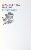 FLORILEGIU-GIAMBATTISTA MARINO-352388