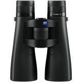 Binoclu Victory RF 10X54 Cu Telemetru, Zeiss