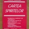 ALLAN KARDEK - CARTEA SPIRITELOR - 1995