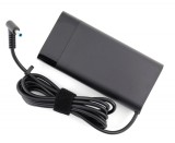 Incarcator HP pentru OMEN 15-AX 150W Round Shape ORIGINAL Chicony, pentru OMEN 17-W 150W Round Shape ORIGINAL