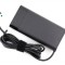 Incarcator HP pentru Zbook 15 G4 150W Round Shape ORIGINAL Chicony, pentru Zbook 17 G3 150W Round Shape