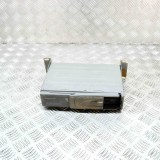 Unitate Radio CD Toyota Land Cruiser 80 J8 (1991) OEM CDX-P670 Originala