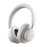 Casti Stereo Wireless Over-Ear Urbanista Miami, Bluetooth, Microfon, ANC, Autonomie 50 ore (Alb)