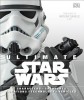 Ultimate Star Wars, 2016