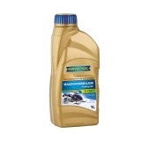 Ulei Ravenol Snowmobiles 4T Fullsynth 1 litru