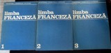 LIMBA FRANCEZA VOL.1-3-V. SIRETEANU, V. LECCA-275780