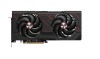 Sapp PULSE AMD RADEON RX 9070 GAM 16GB, Sapphire