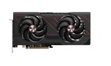 Sapp PULSE AMD RADEON RX 9070 GAM 16GB