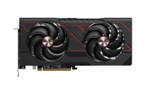 Sapp PULSE AMD RADEON RX 9070 GAM 16GB