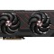 Sapp PULSE AMD RADEON RX 9070 GAM 16GB
