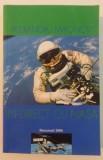 IN DIRECT CU NASA de ALEXANDRU MIRONOV , 2006