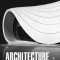 Architecture and Objects