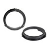 Connects2 CT25FD19 Adaptoare Difuzoare Ford Ranger CarStore Technology