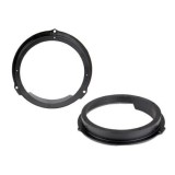 Connects2 CT25FD19 Adaptoare Difuzoare Ford Ranger CarStore Technology