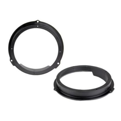 Connects2 CT25FD19 Adaptoare Difuzoare Ford Ranger CarStore Technology foto