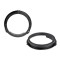 Connects2 CT25FD19 Adaptoare Difuzoare Ford Ranger CarStore Technology
