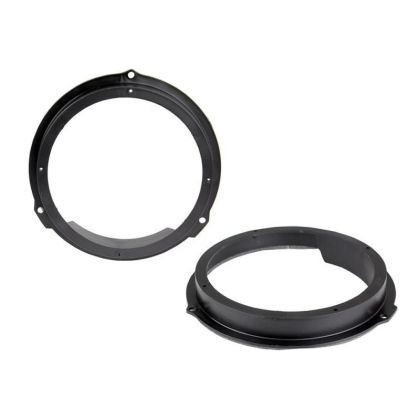 Connects2 CT25FD19 Adaptoare Difuzoare Ford Ranger CarStore Technology