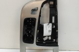 Ornament consola centrală AUDI Q7 4M 2016 OEM: 4M1864261A,4M0862534 | 32066401
