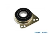Rulment planetara Ford Mondeo 3 (2000-2008) [B5Y] #1