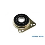Rulment planetara Ford Fiesta 4 (1995-2002) [JA_, JB_] #1