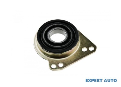 Rulment planetara Ford Fiesta 4 (1995-2002) [JA_, JB_] #1 foto