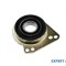 Rulment planetara Ford Fiesta 4 (1995-2002) [JA_, JB_] #1