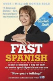 Fast Spanish | Elisabeth Smith, Hodder Education