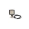 Proiector Lucru 807 W113 Cu 12 Leduri 600 Lm 12V-24V Was