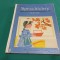 SPRACHLEHRE FUR DIE II KLASSE * GRAMATICĂ / PAULA KNOPF / 1971 * 52