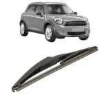 Cumpara ieftin Stergator lamela spate MINI MINI COUNTRYMAN (R60) 2010-2016, pentru luneta, Bosch Twin